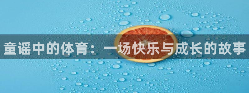 vsport体育