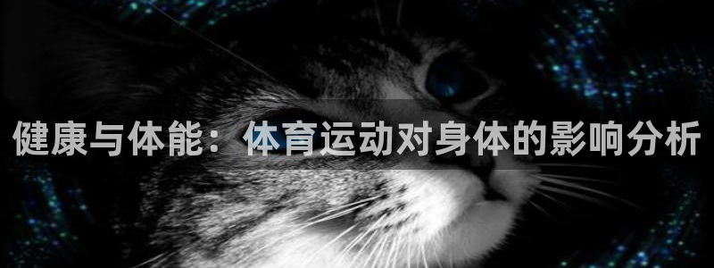vsport体育在线官网