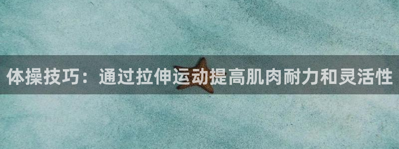 vsport体育在线官网