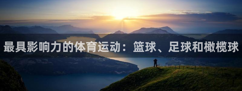 vsport体育在线官网
