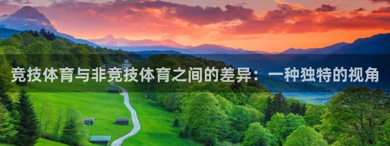 vsport体育在线官网